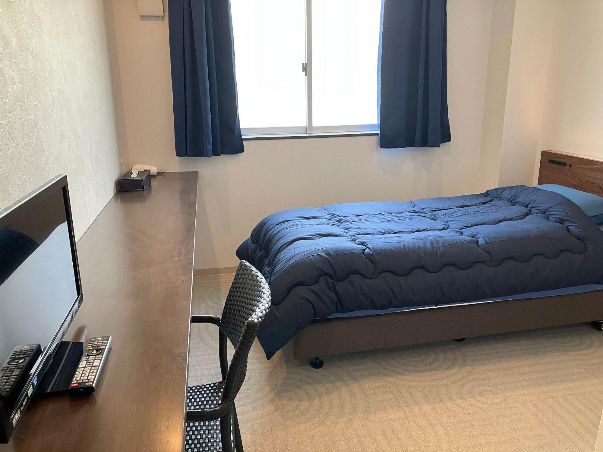 Hotel Paikaji Ishigaki  Kültér fotó