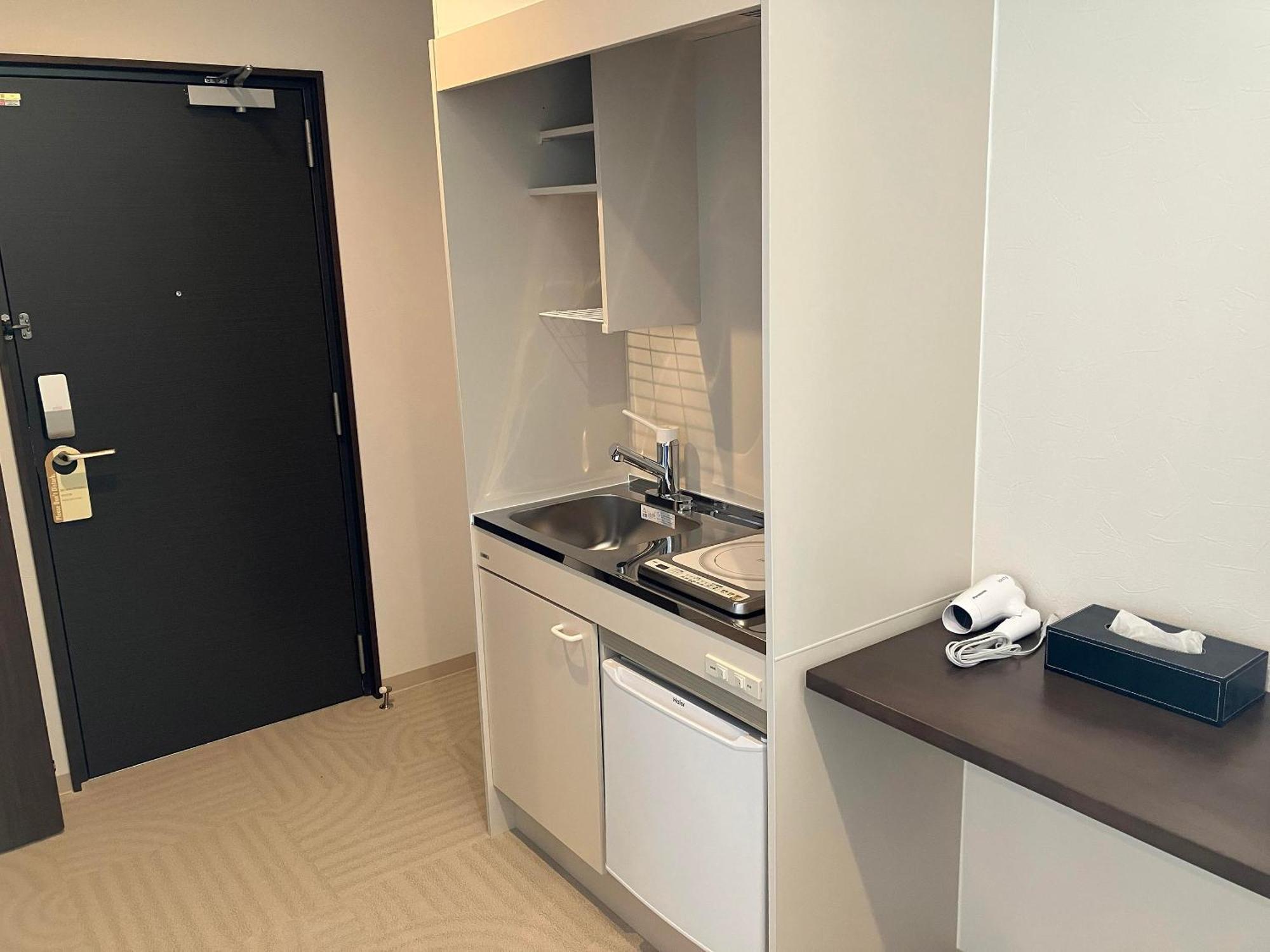 Hotel Paikaji Ishigaki  Kültér fotó