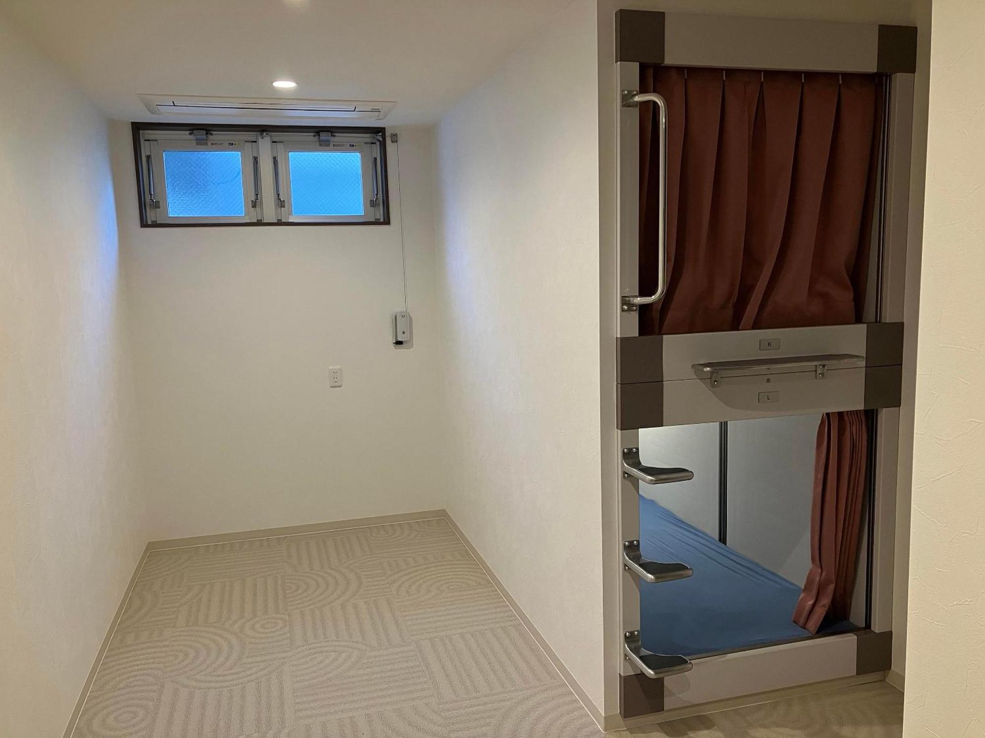 Hotel Paikaji Ishigaki  Kültér fotó