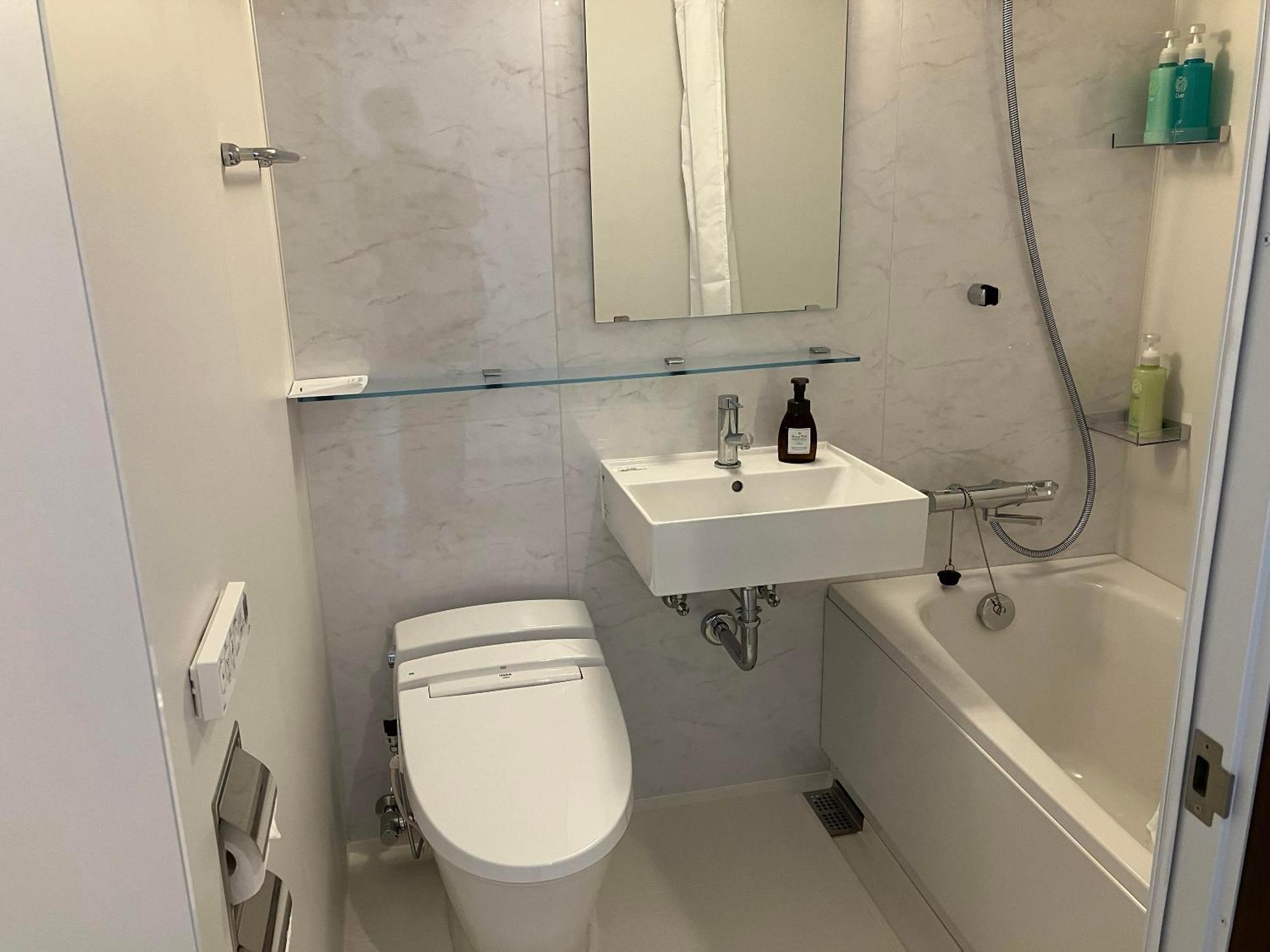 Hotel Paikaji Ishigaki  Kültér fotó