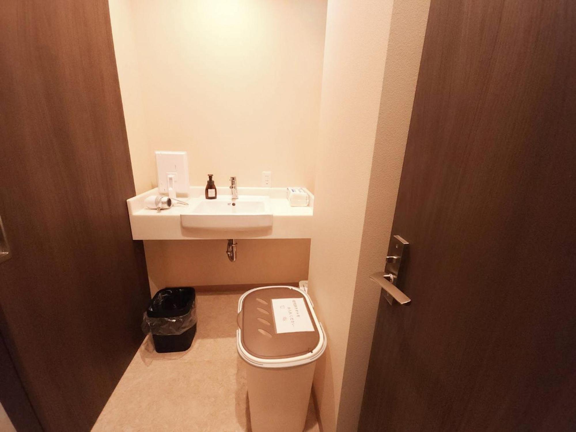 Hotel Paikaji Ishigaki  Kültér fotó